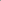 Cashwool Socks - Grey