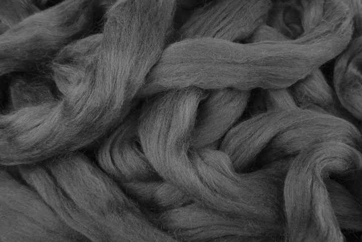 Why Cashwool is our Fabric of Choice for Luxury Socks