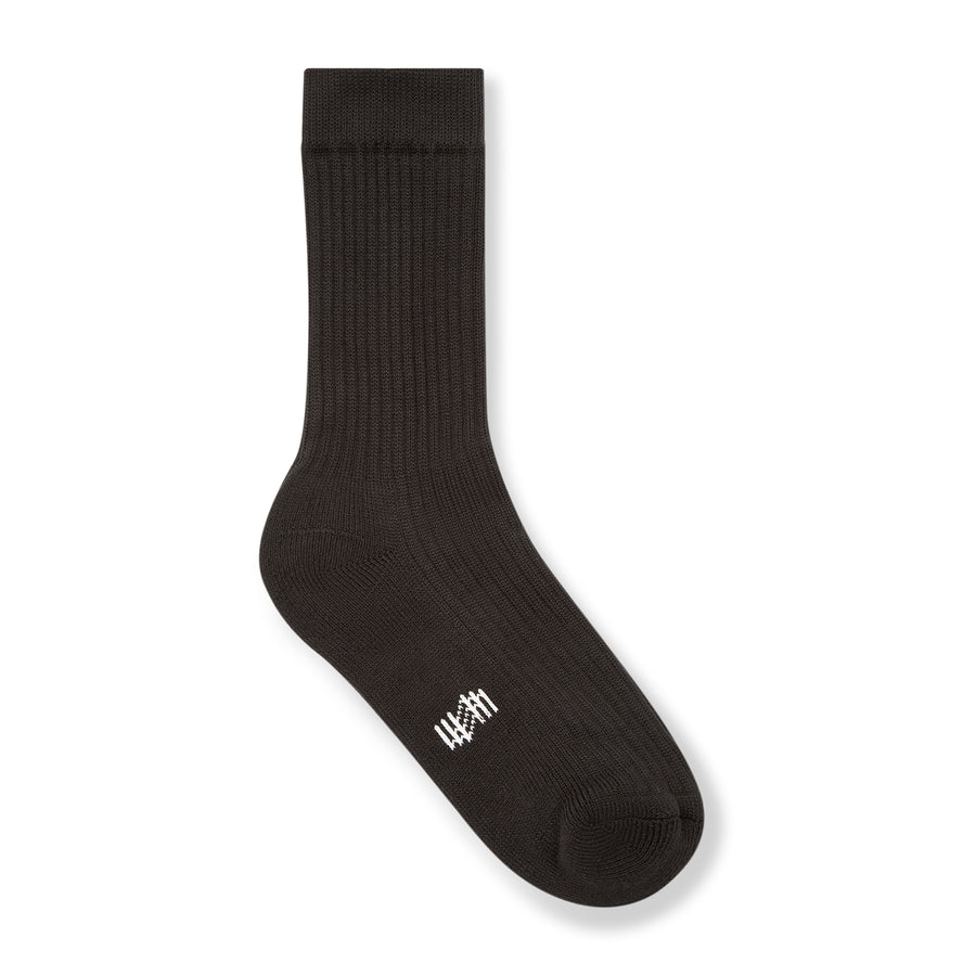 Heritage Sport - Black