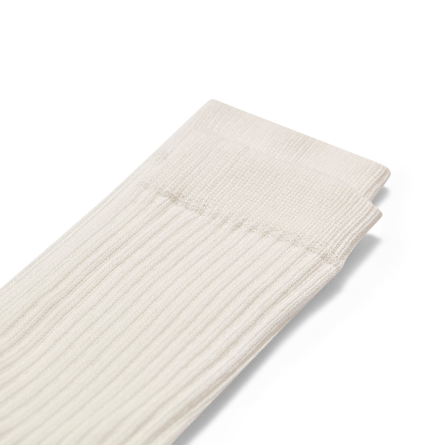 Heritage Sport - White
