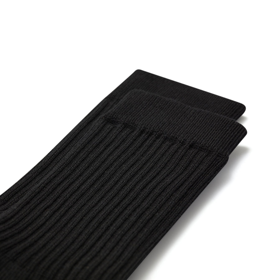 Heritage Sport - Black