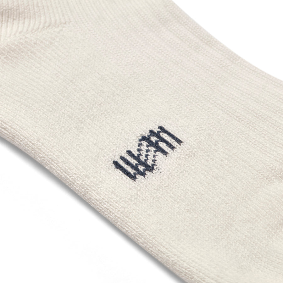 Heritage Sport - White