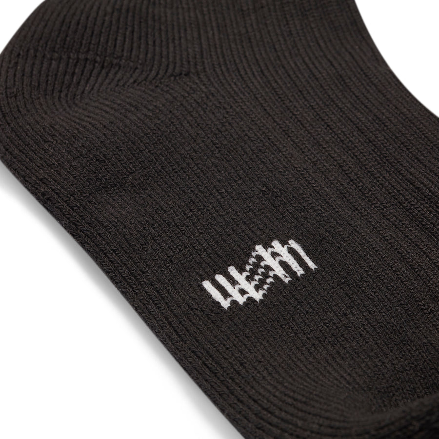 Heritage Sport - Black