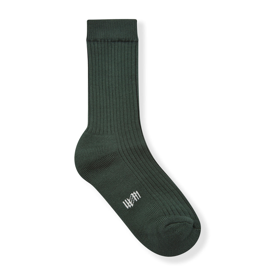 Heritage Sport - Green