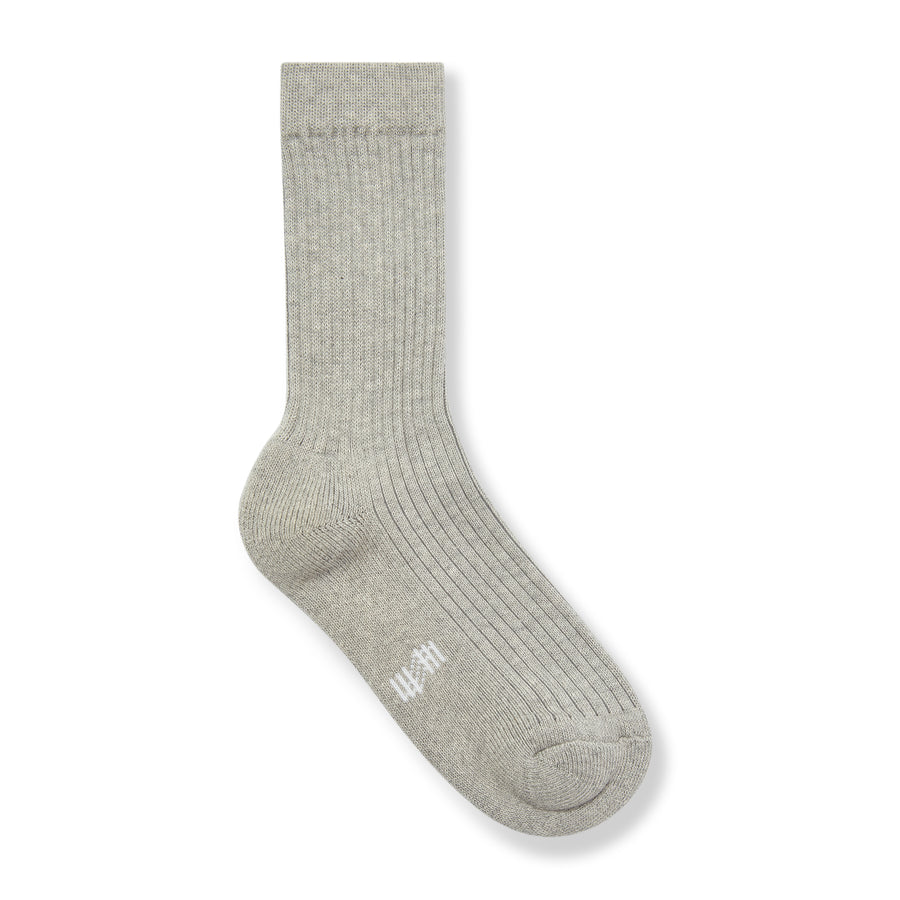 Heritage Sport - Grey
