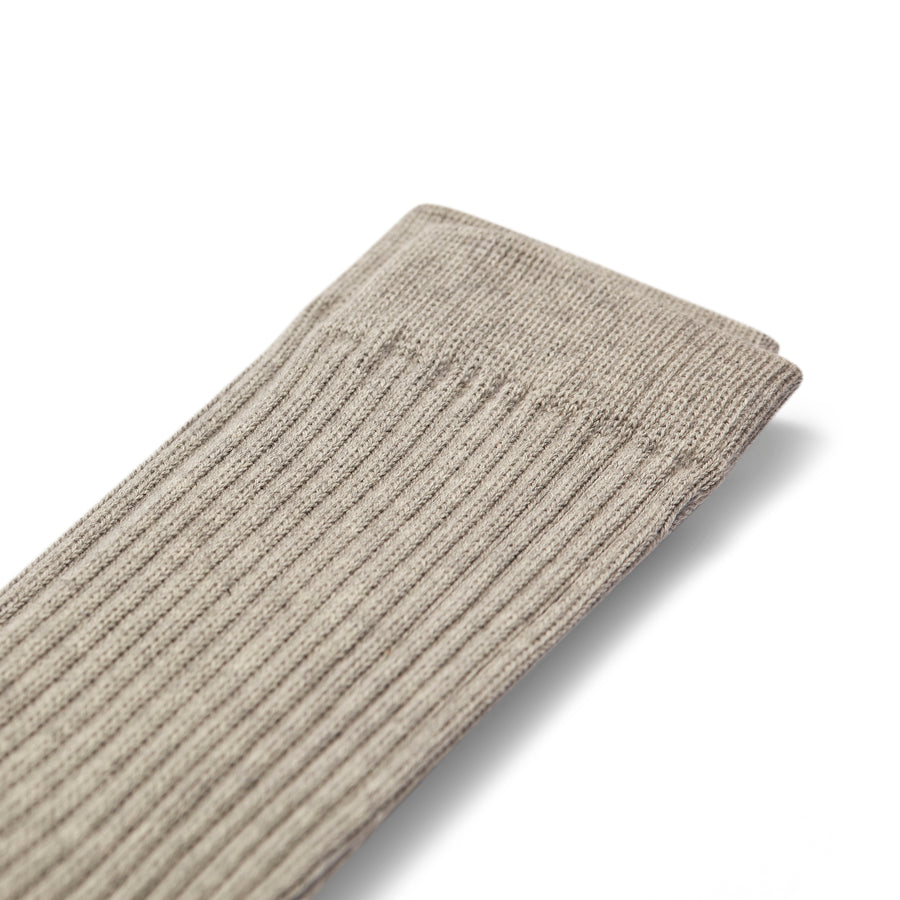 Heritage Sport - Grey