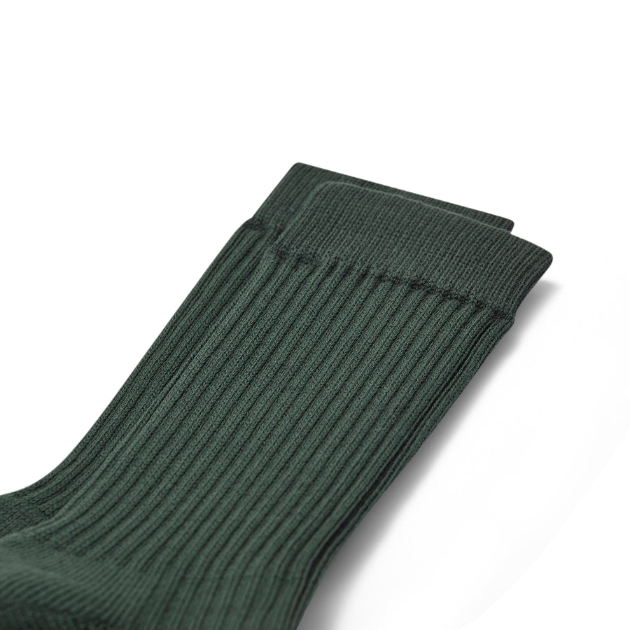 Heritage Sport - Green