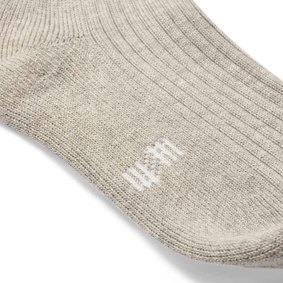 Heritage Sport - Grey