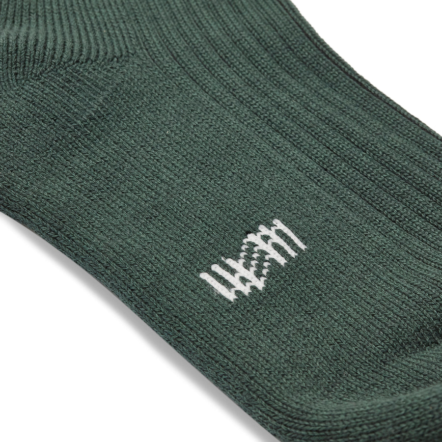 Heritage Sport - Green