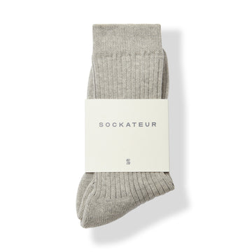 Heritage Sport - Grey