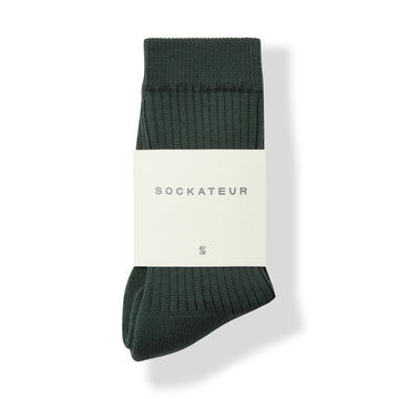 Heritage Sport - Green