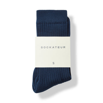 Heritage Sport - Navy