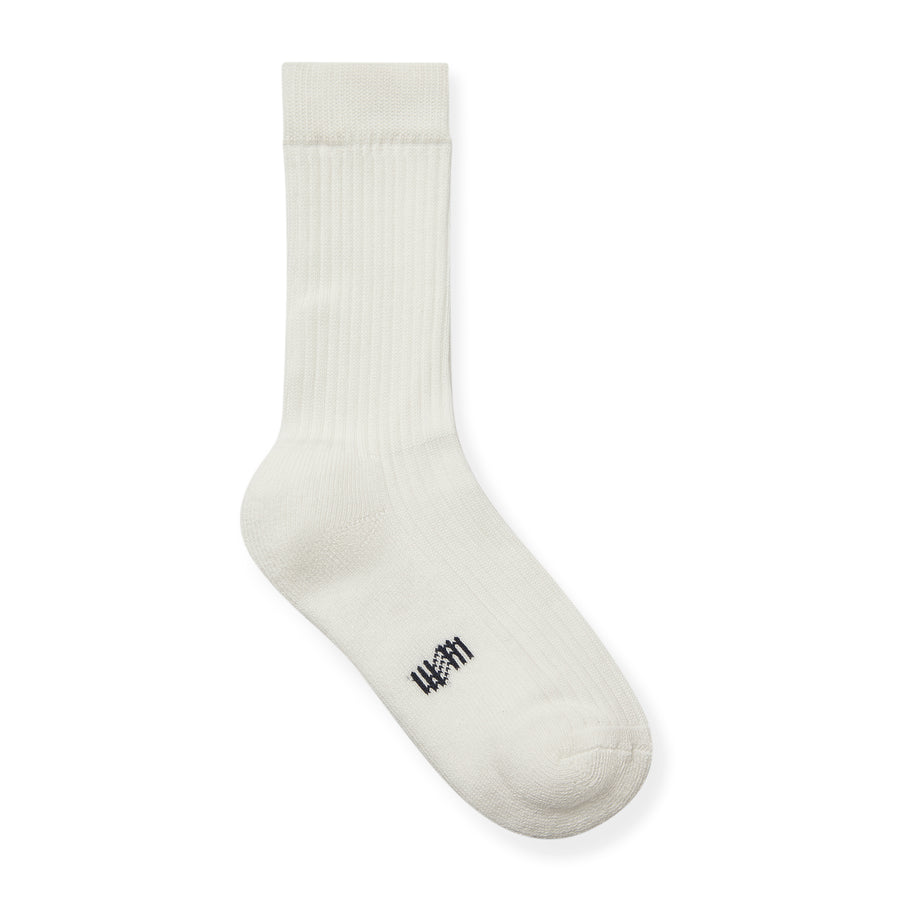 Heritage Sport - White