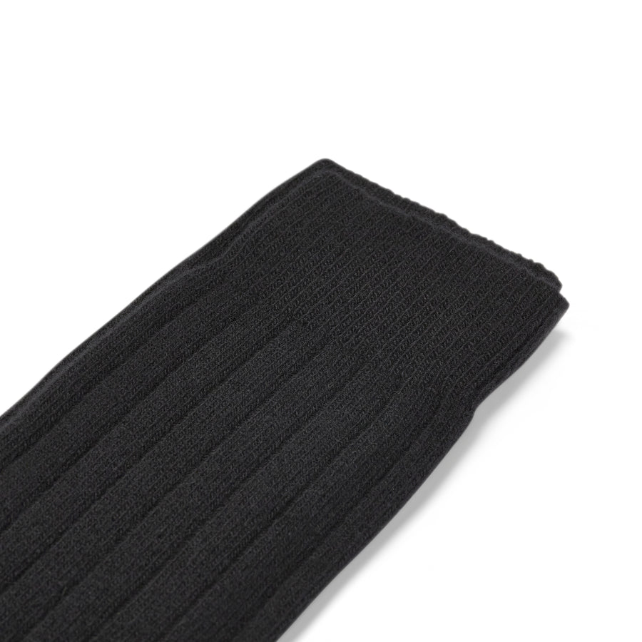 Durable Cashmere - Black