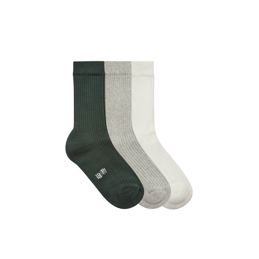 Heritage Sport Travel Set