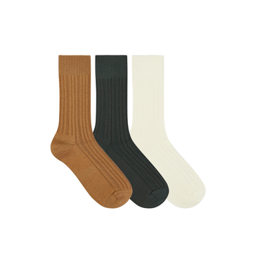 Cashwool Weekend Set